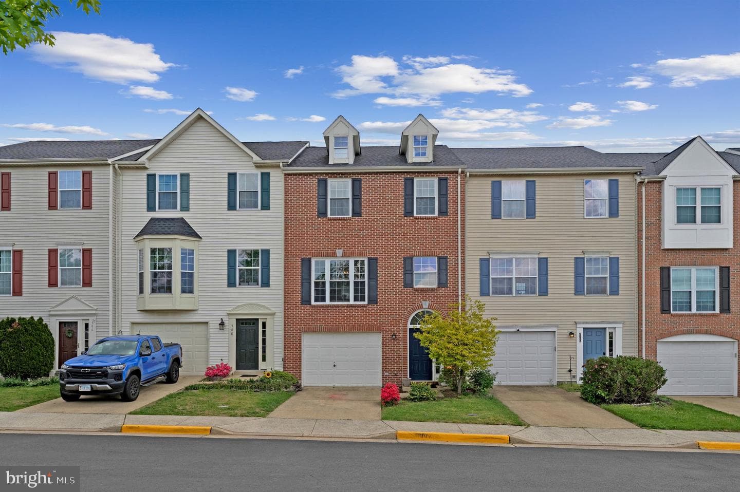 590 Tuliptree Square NE photo 1