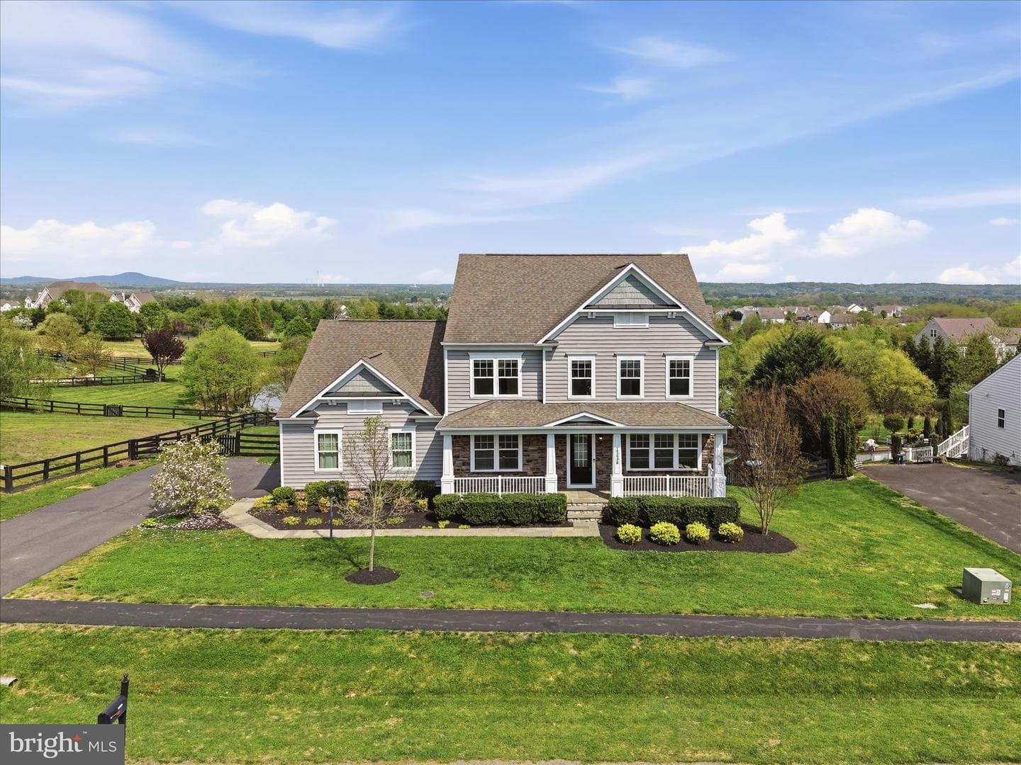 15698 Woodchester Court