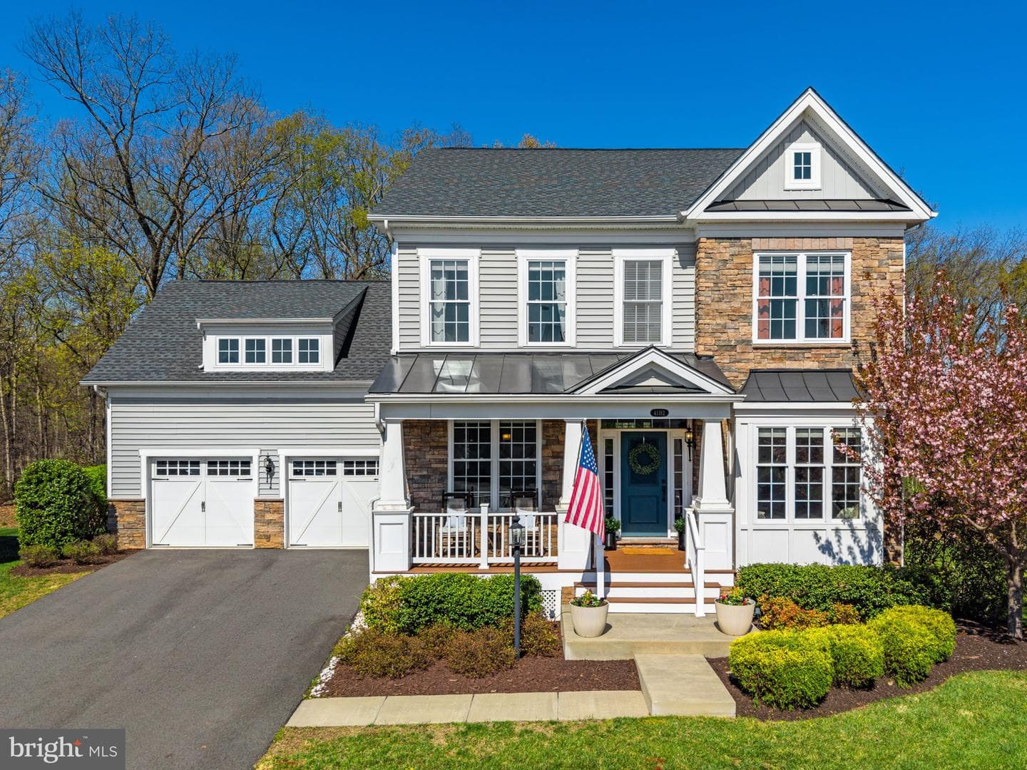 41182 Turtle Dove Circle