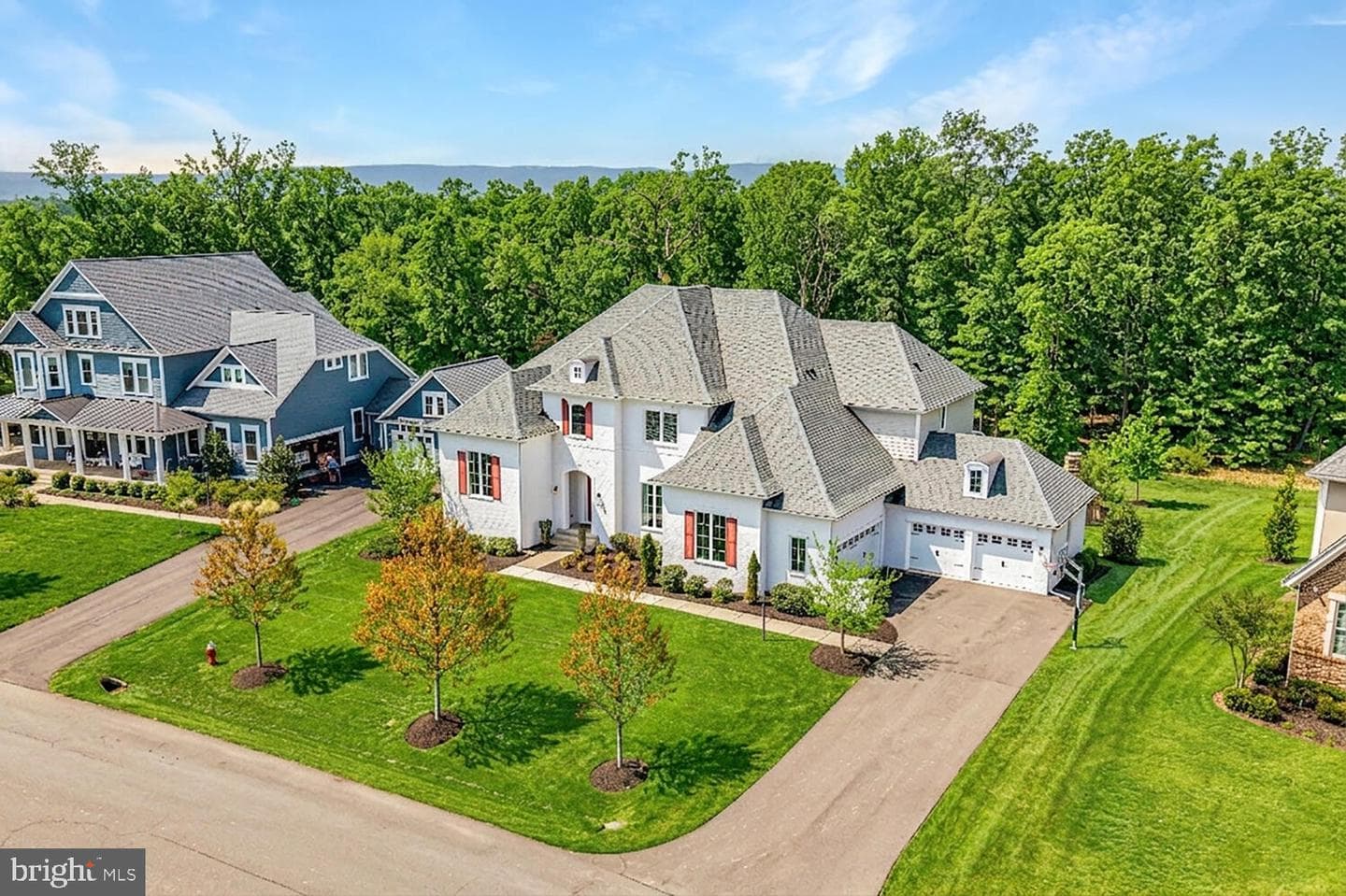 40872 Tulip Poplar Place