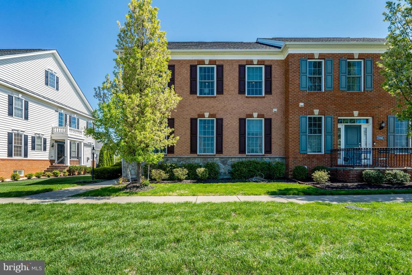 23311 Silcott Woods Terrace photo 1