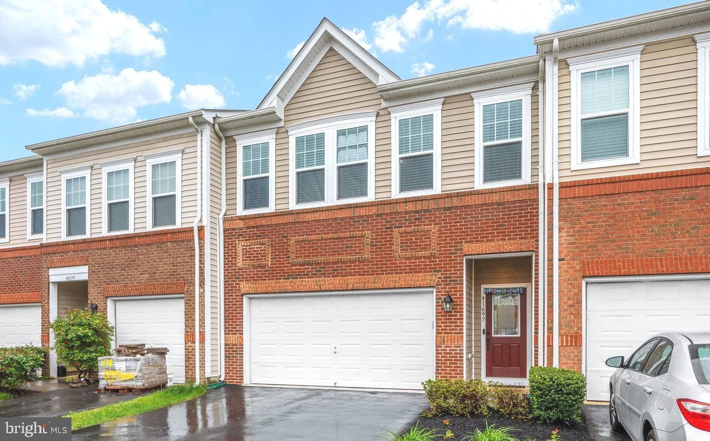 41697 Moors Mine Terrace