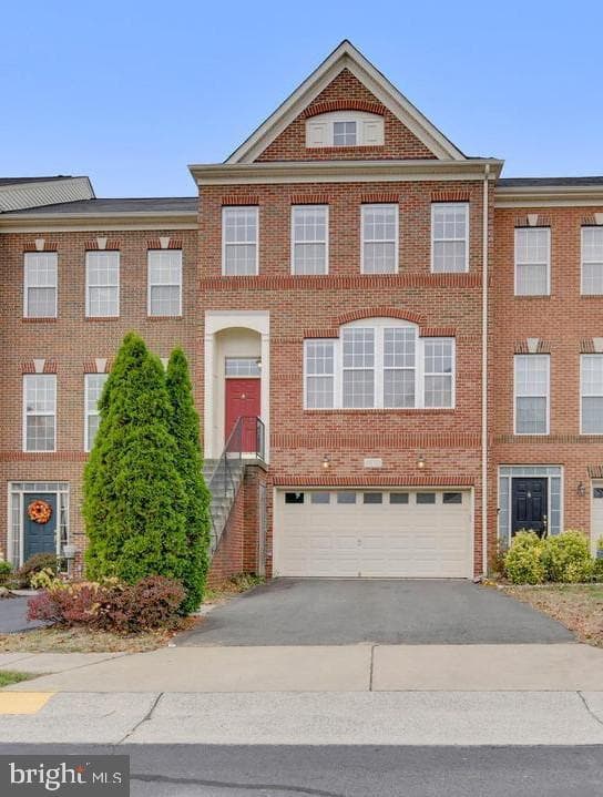 25121 Cutgrass Terrace, Aldie