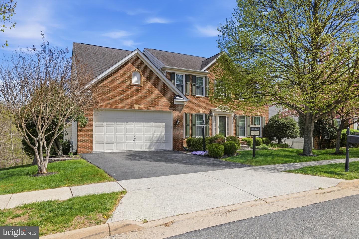 43342 Coton Commons Drive