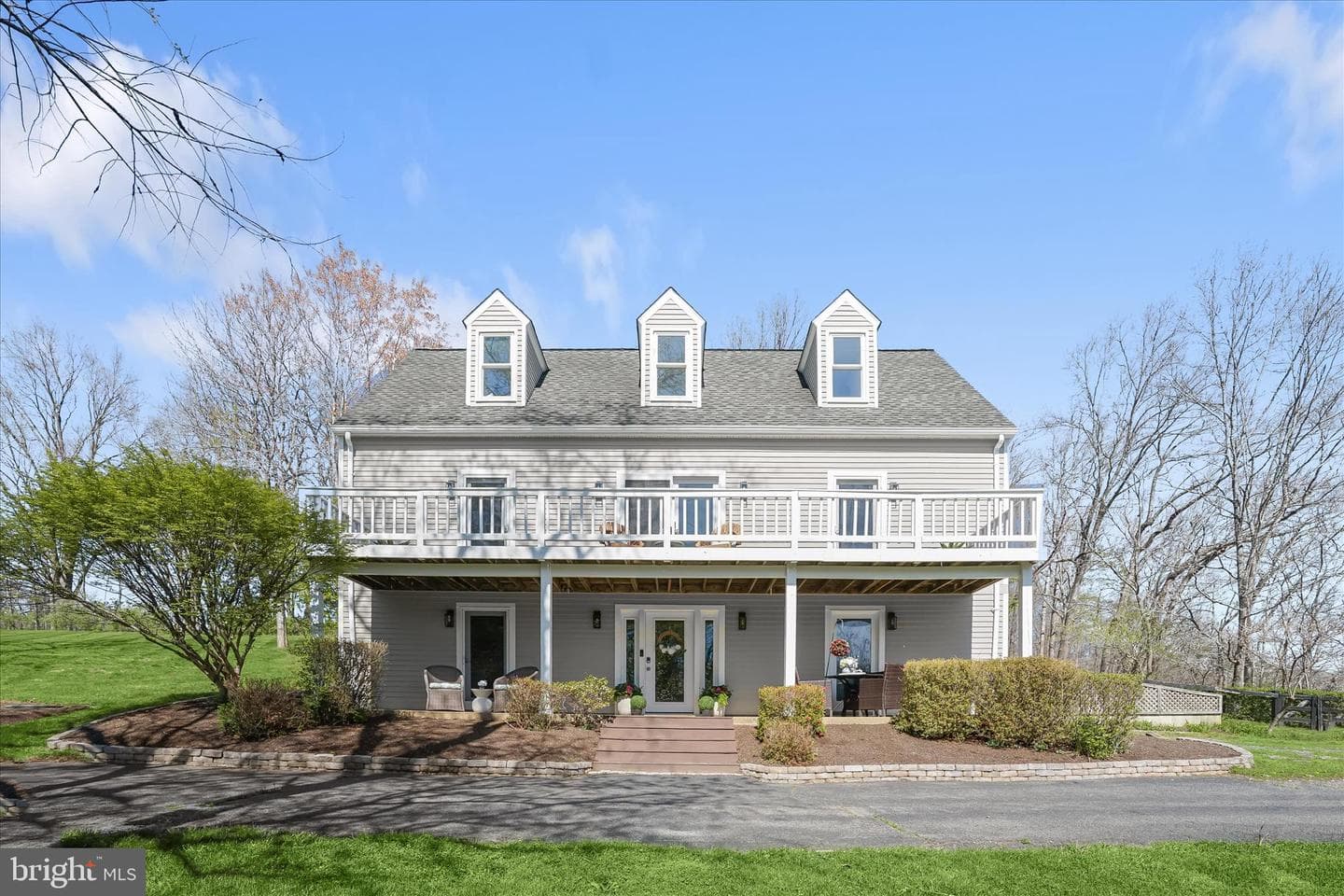 20919 Watermill Road photo 1