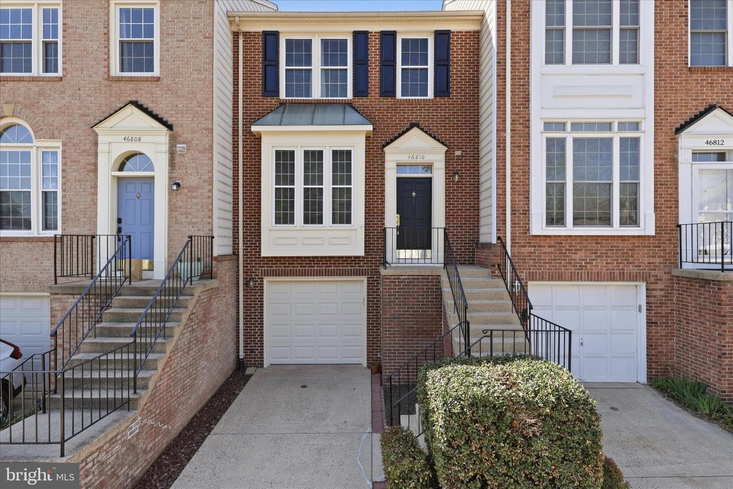 46810 Rabbitrun Terrace