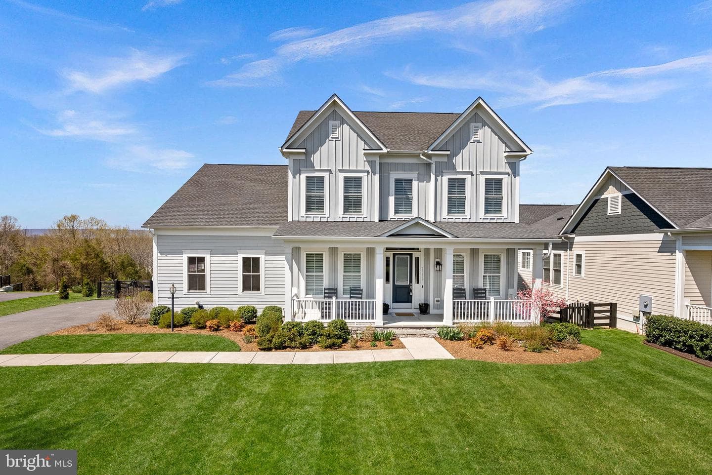 25959 Cullen Run Place photo 1