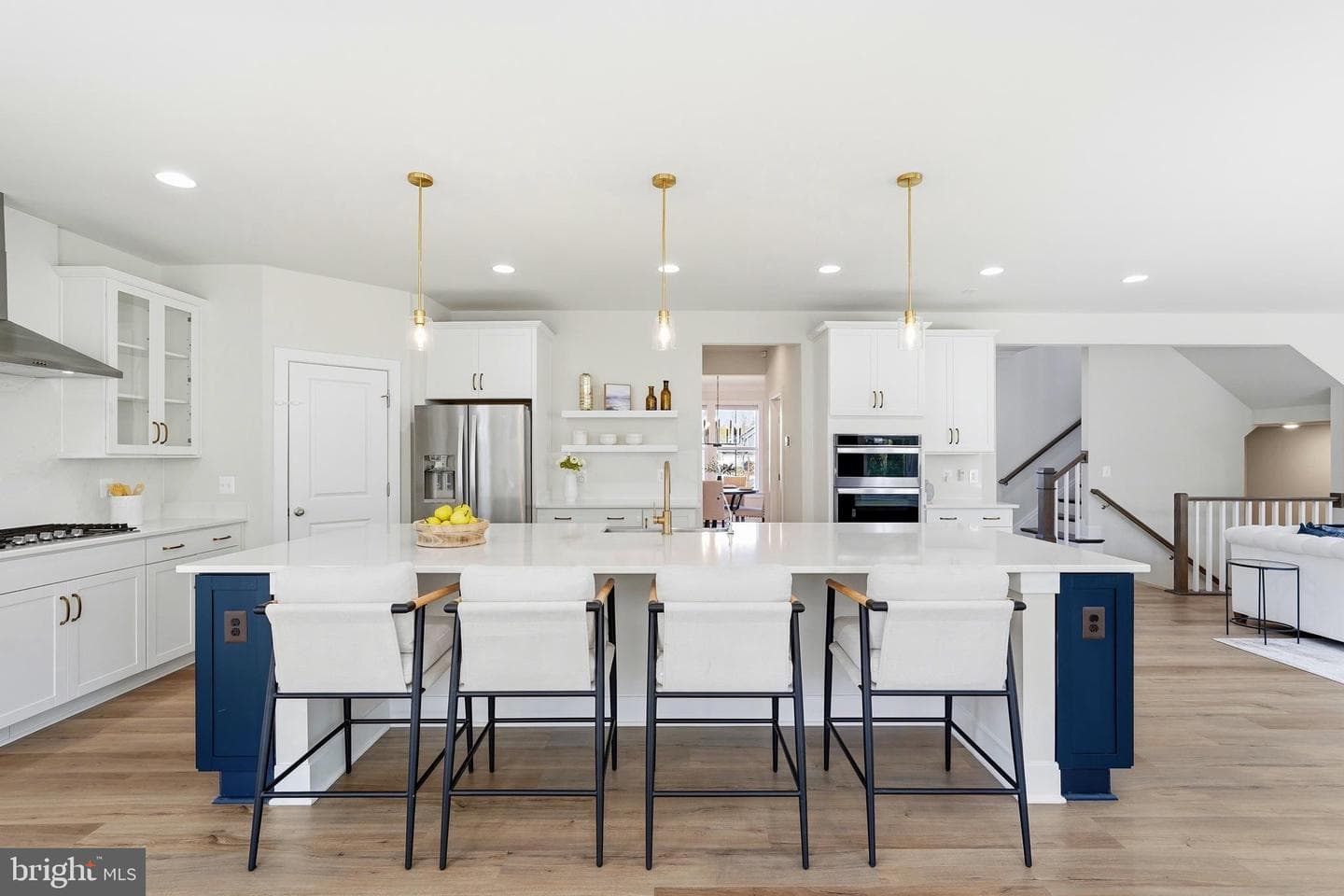 41231 Windfall Drive