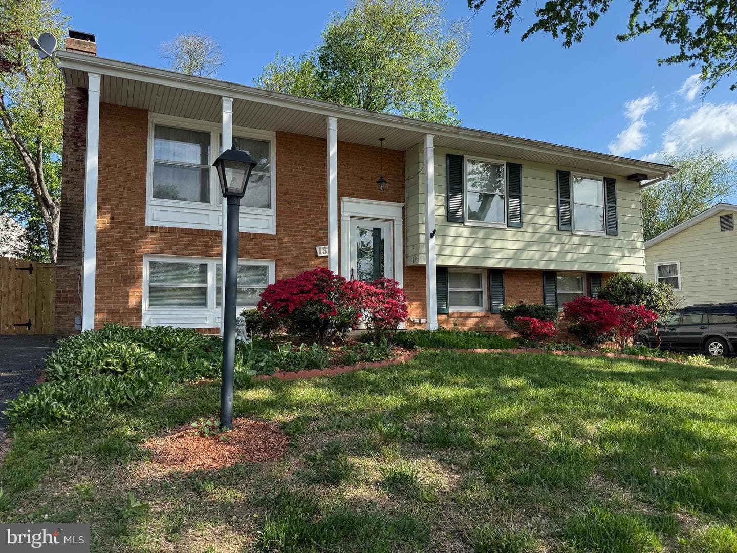 1311 E Holly Avenue E photo 1