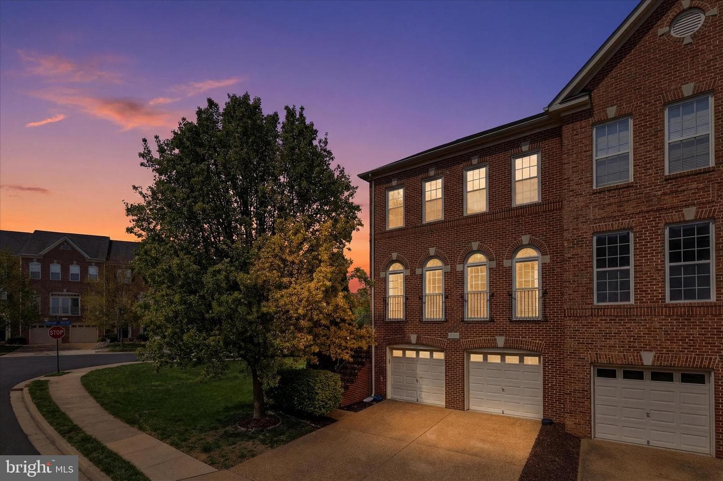 43114 Royal Fern Terrace