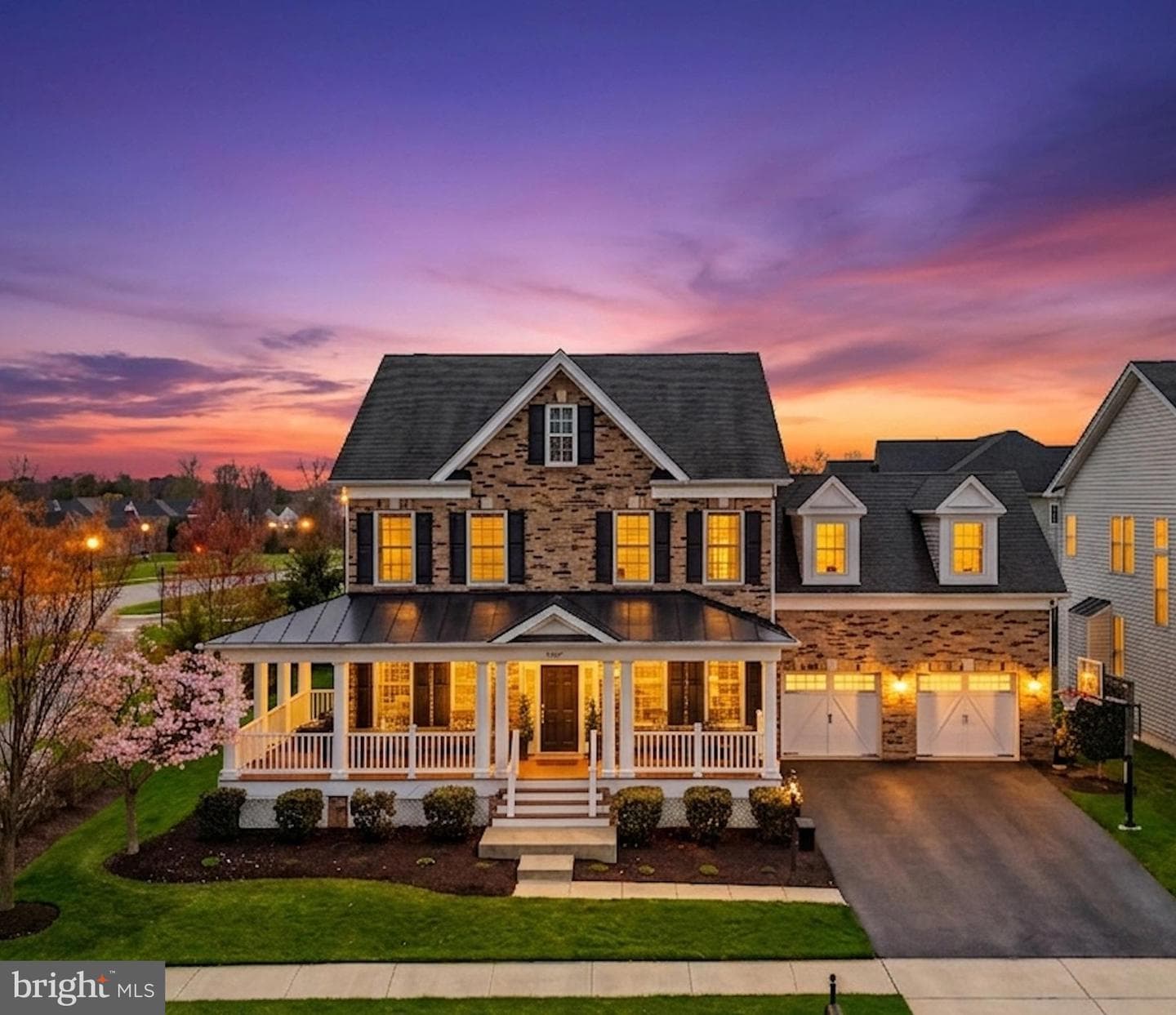 24242 Purple Finch Drive photo 1