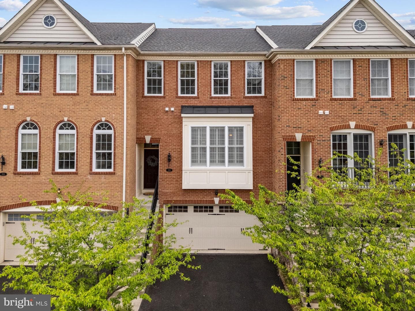 206 Croft Square