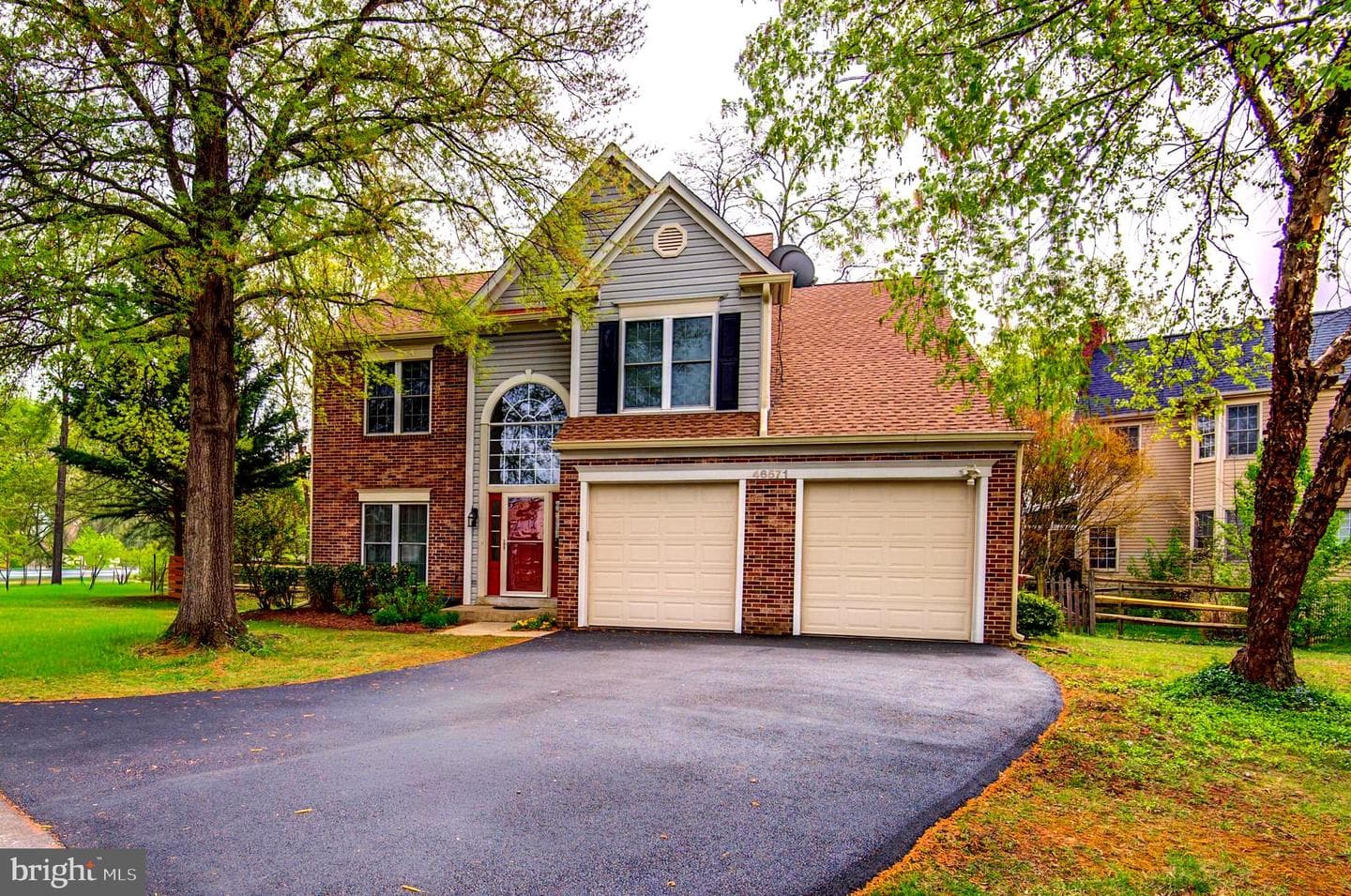 46571 Carlyle Court