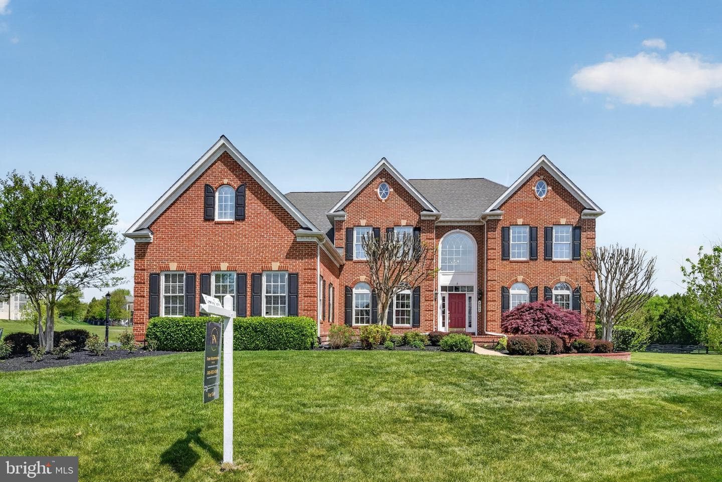 42966 Vino Rosso Court