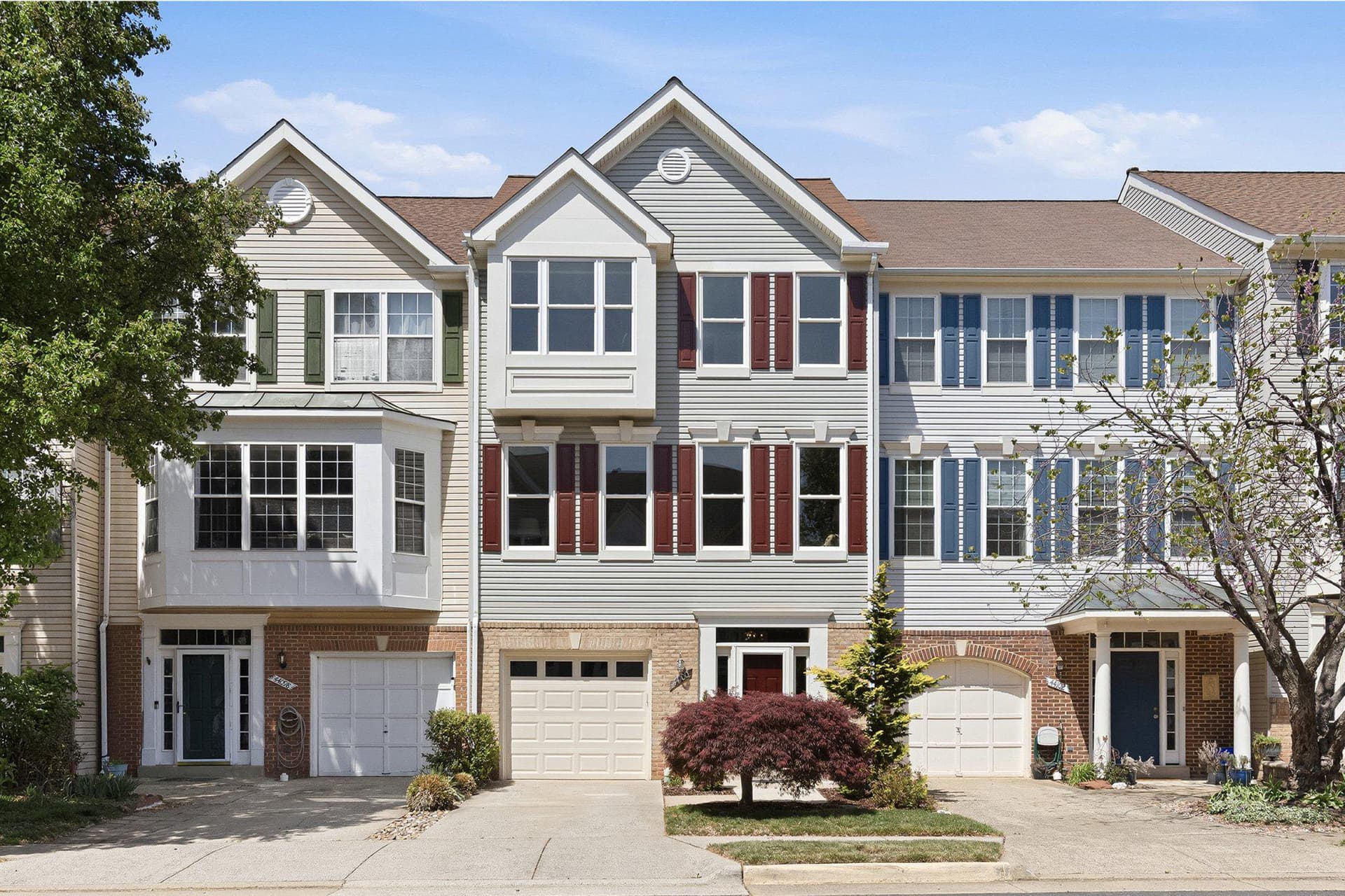 44100 Rising Sun Terrace photo 1