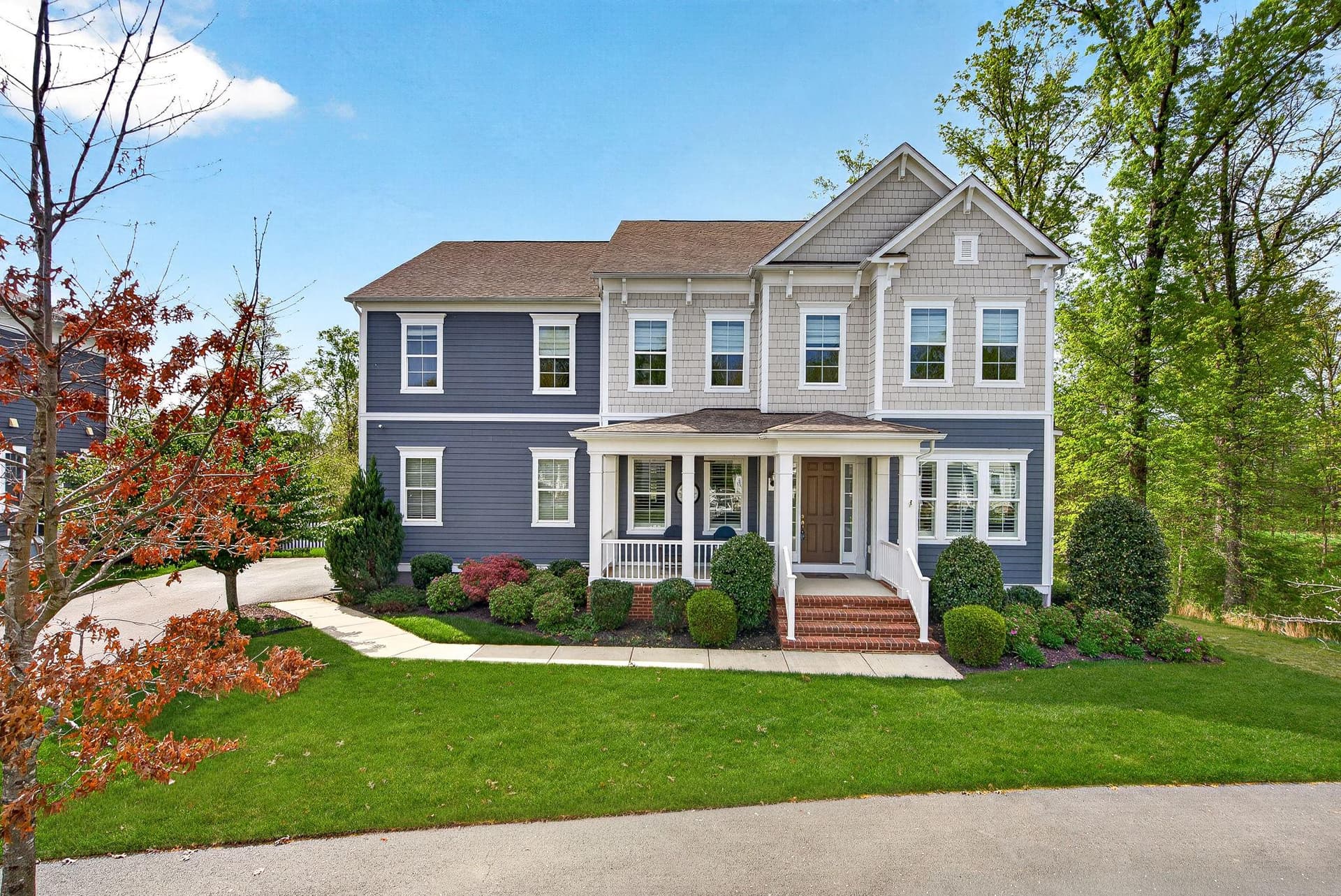 41177 Turkey Oak Drive