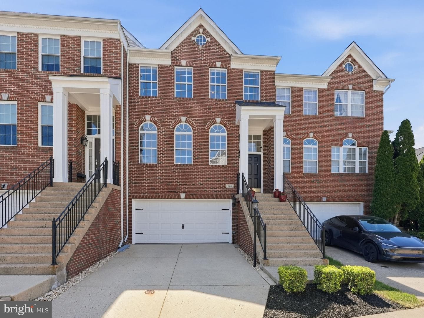 803 Kendra Terrace NE photo 1