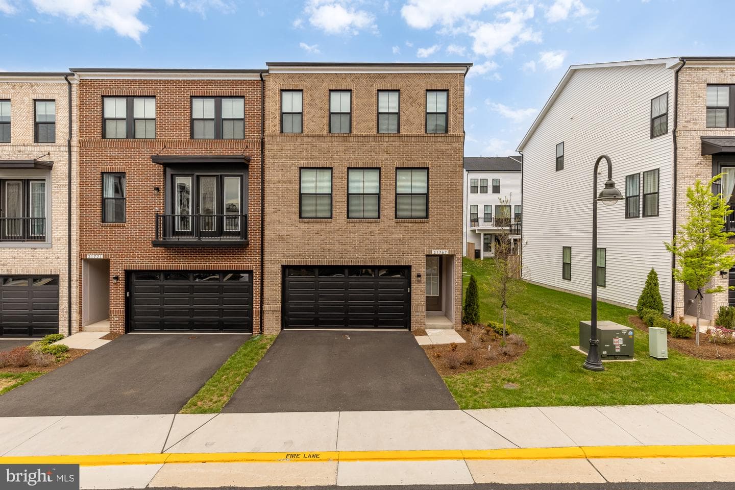 21767 Dollis Hill Terrace
