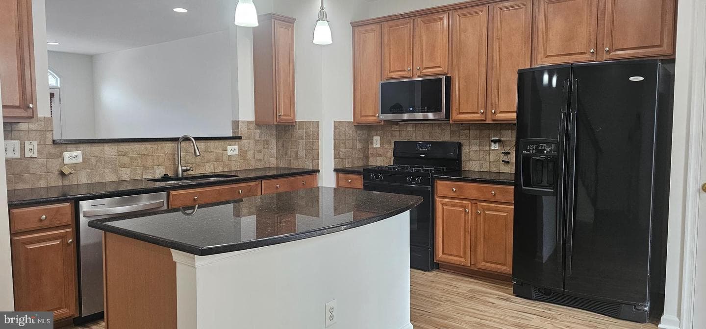 42466 Malachite Terrace