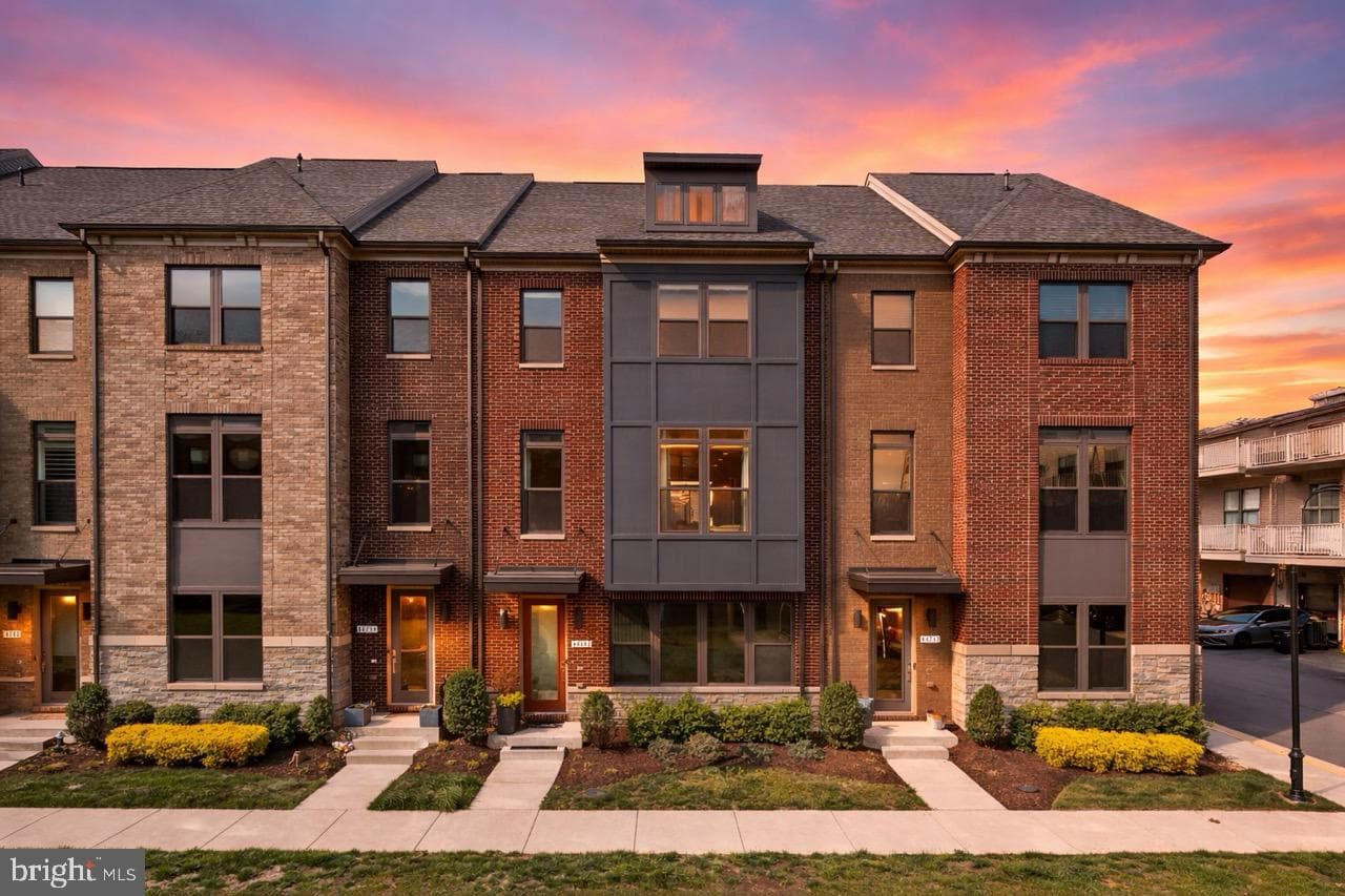44741 Medway Terrace