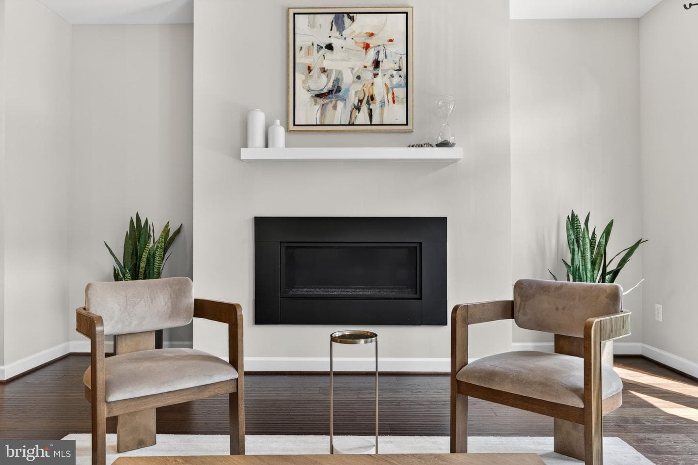 43388 Whitehead Terrace