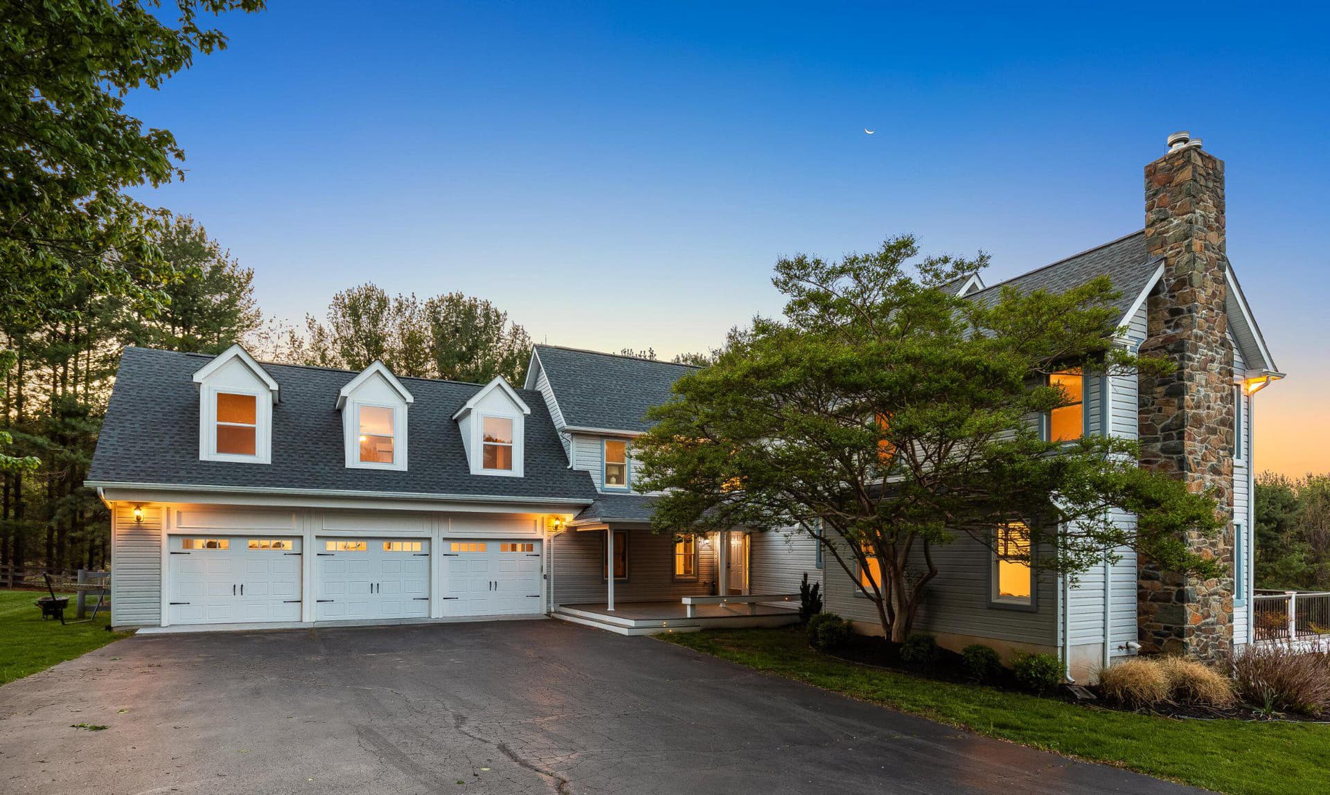 35571 Suffolk Lane photo 1
