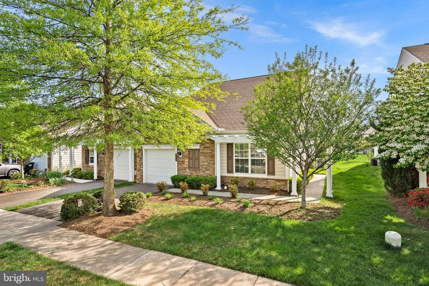 20789 Adams Mill Place