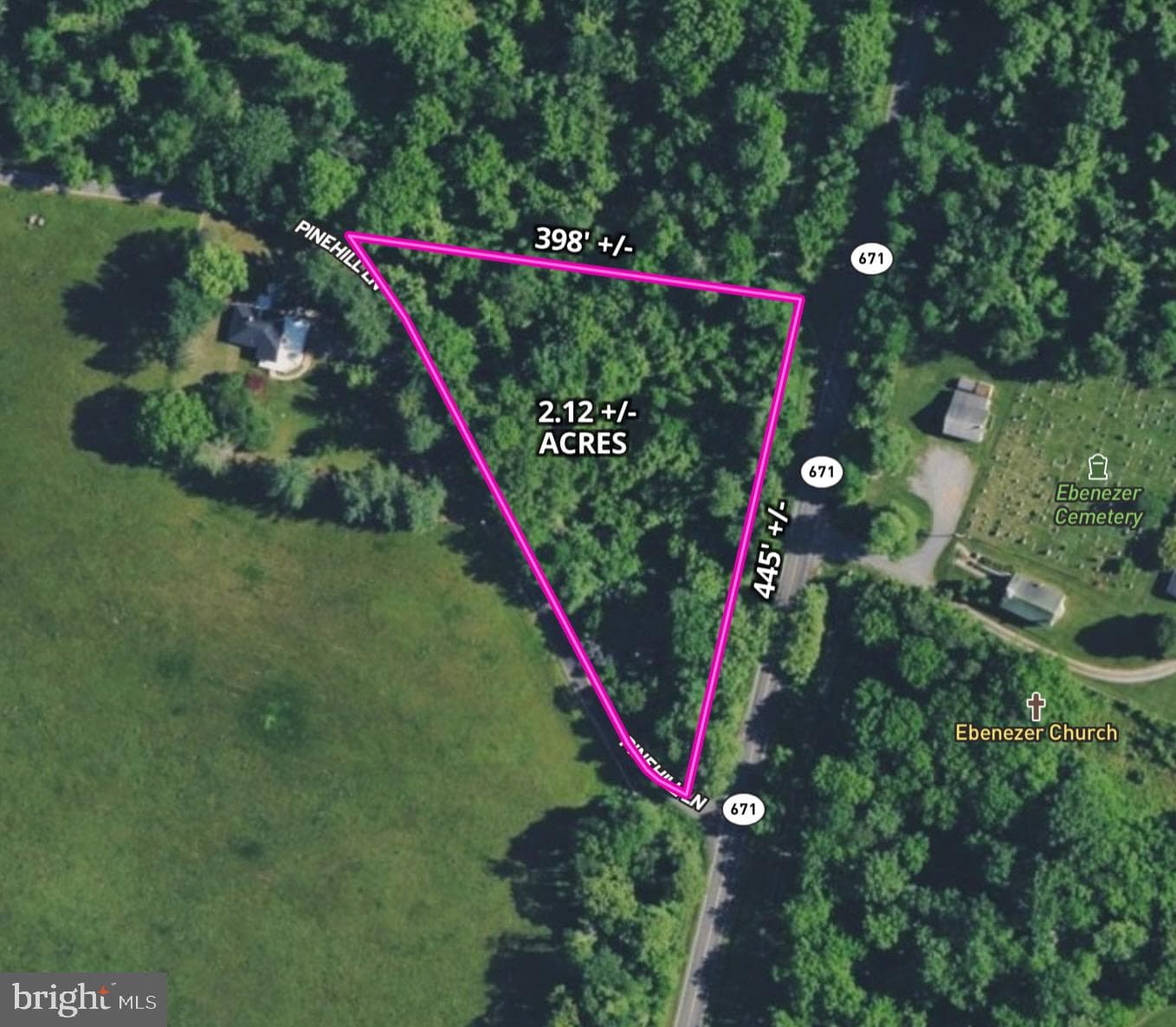 37038 Pinehill Lane photo 1