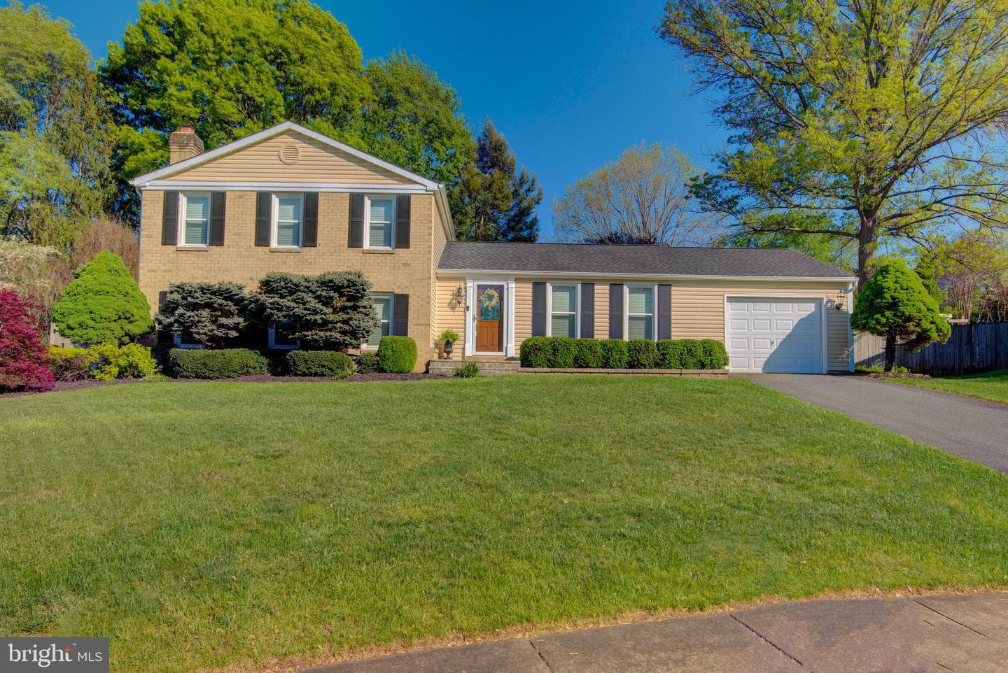 1106 Dailey Place SW photo 1