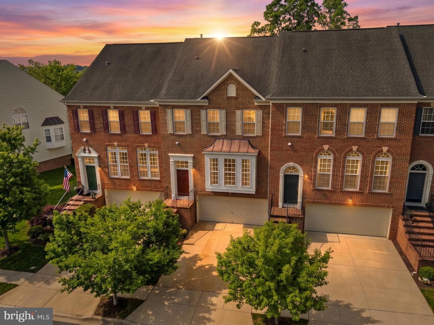 19189 Kepharts Mill Terrace