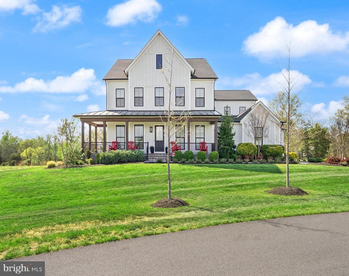 23385 Walking Woods Lane