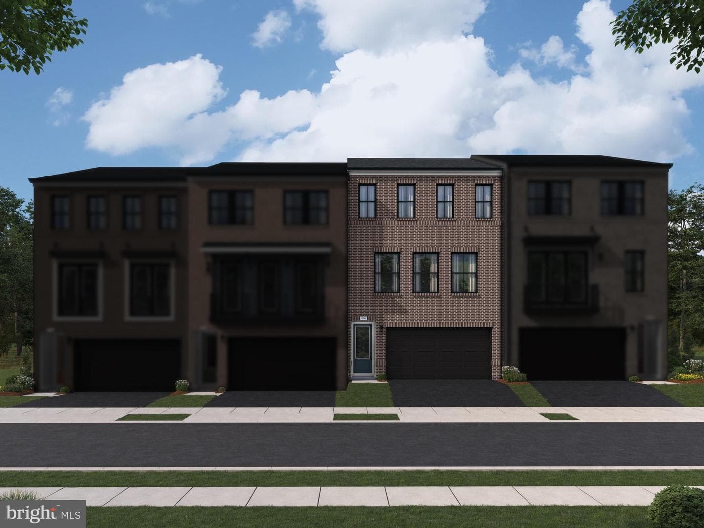 42225 Picasso Square #homesite 4331