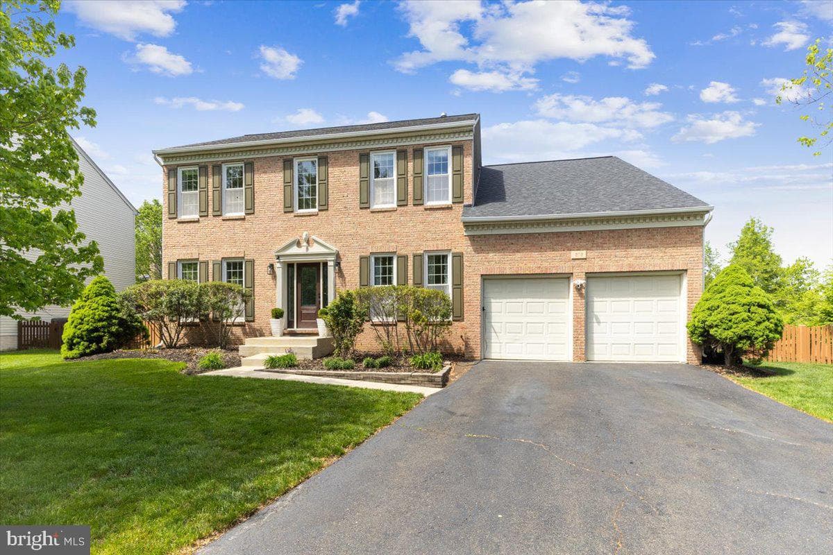 813 Casla Court SE