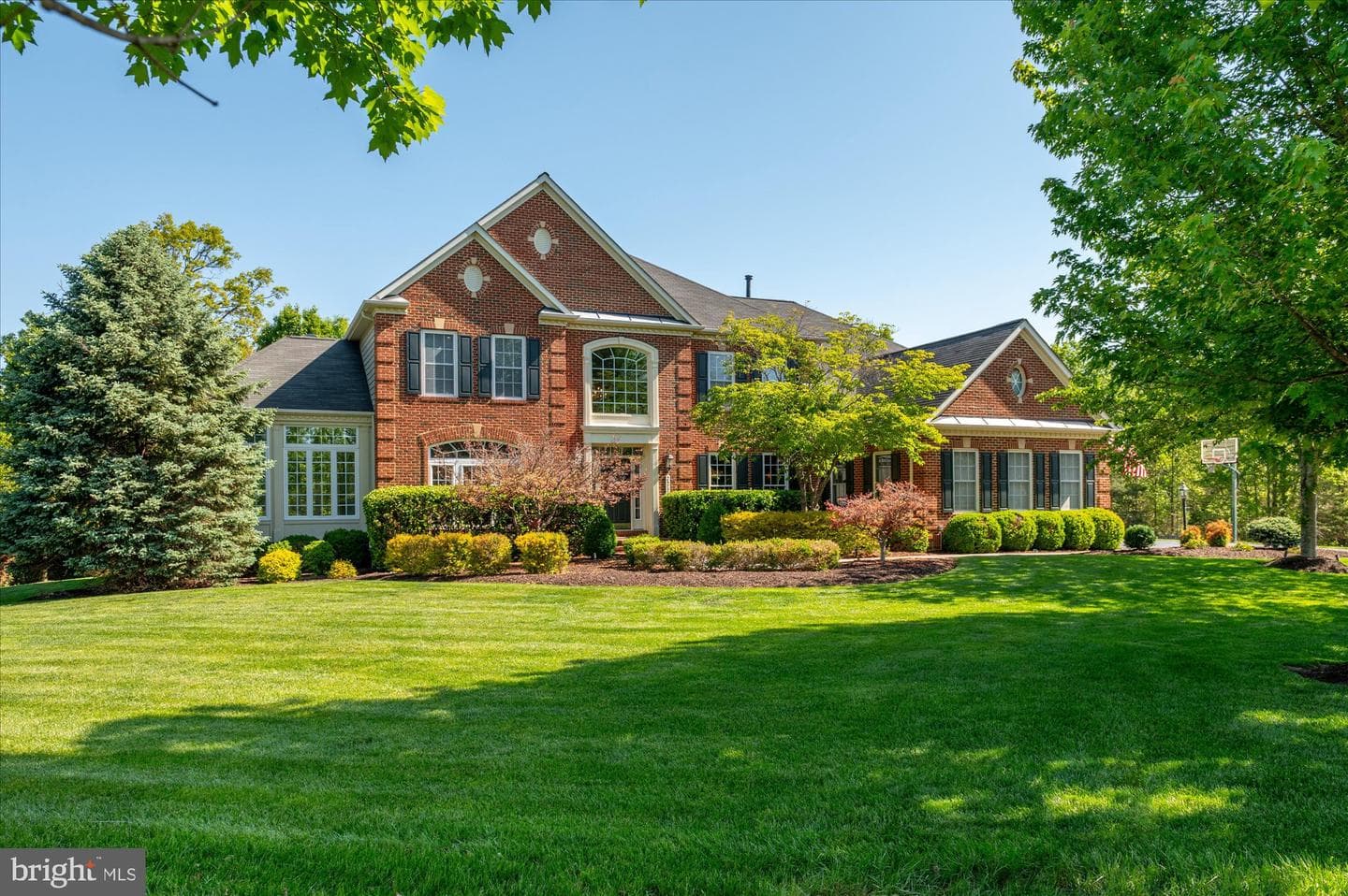 25777 Phar Lap Court