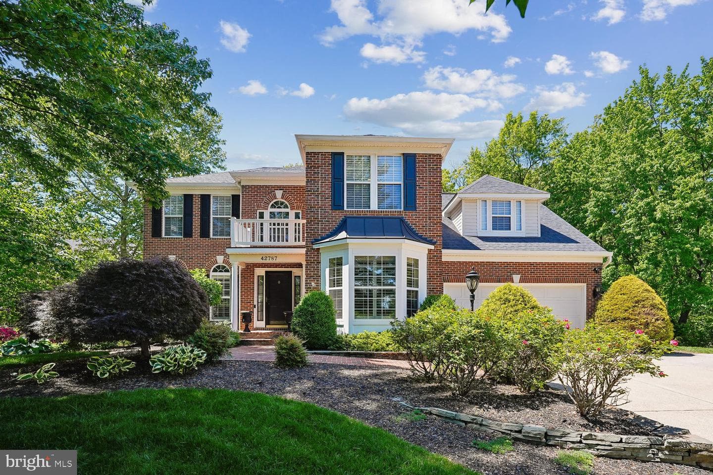 42787 Oatyer Court