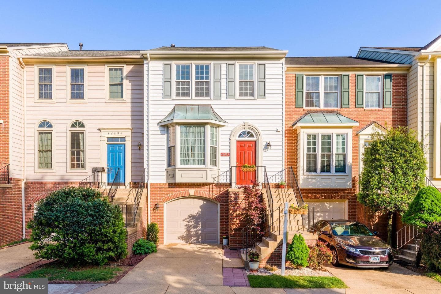 46895 Rabbitrun Terrace