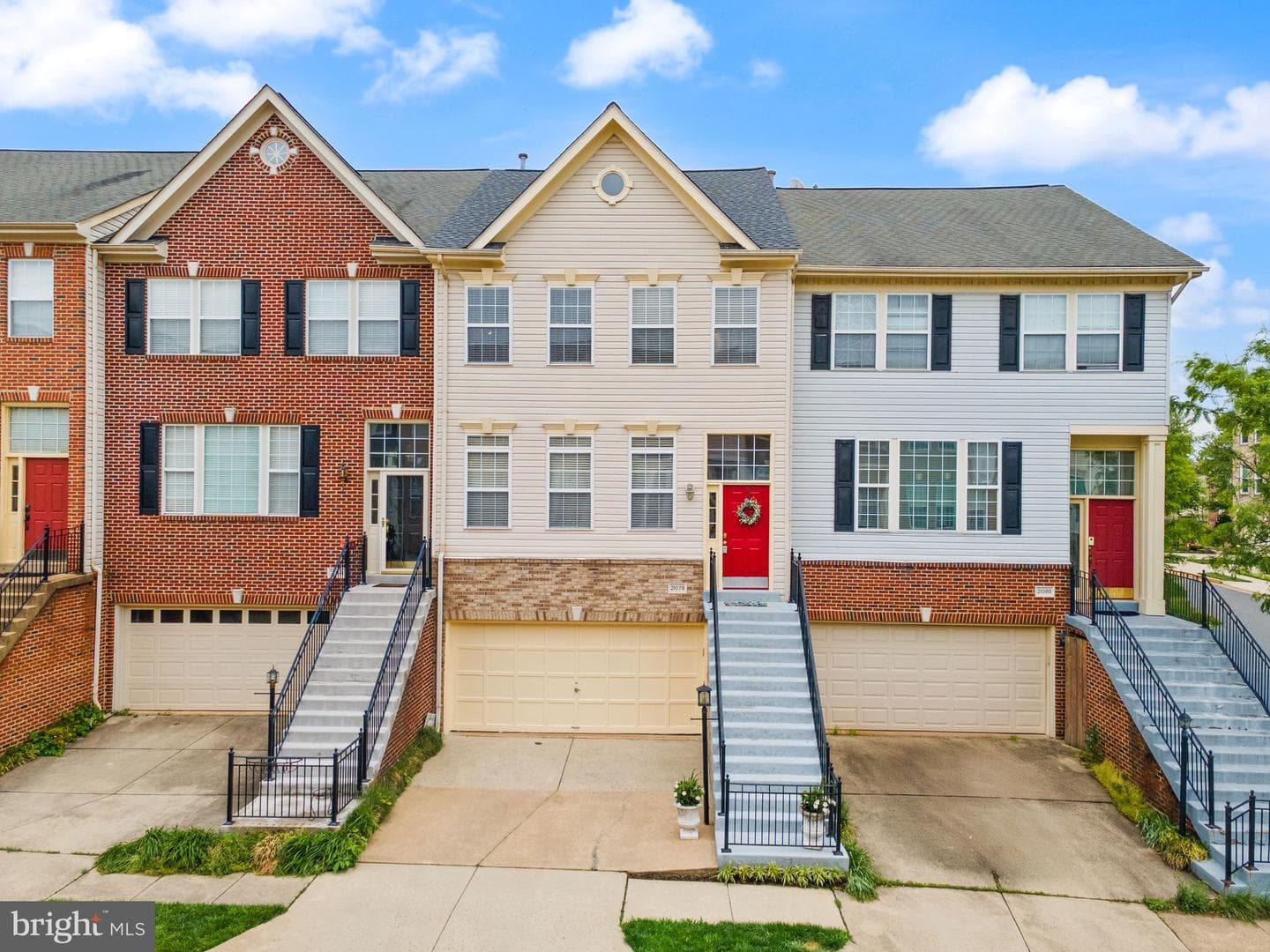 21078 Roaming Shores Terrace