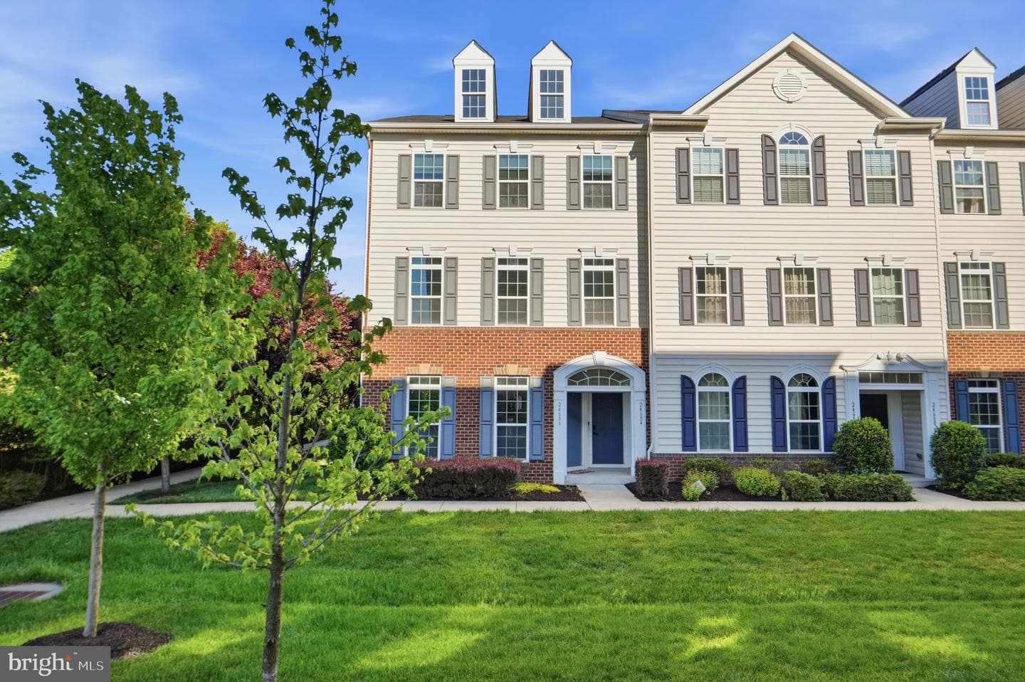 24686 Footed Ridge Terrace