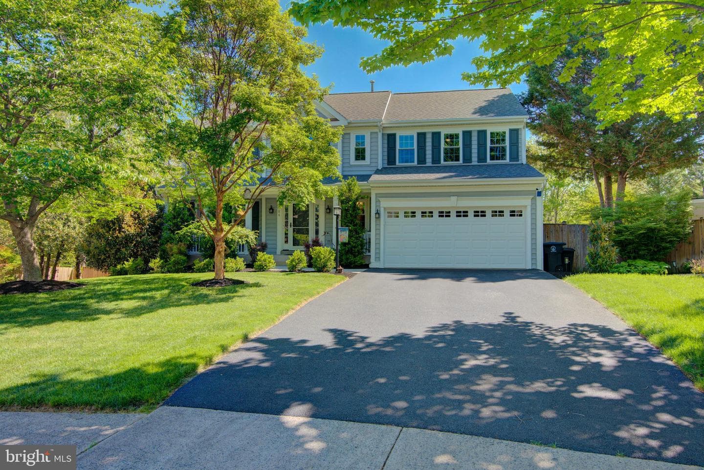 106 Bethal Court SW