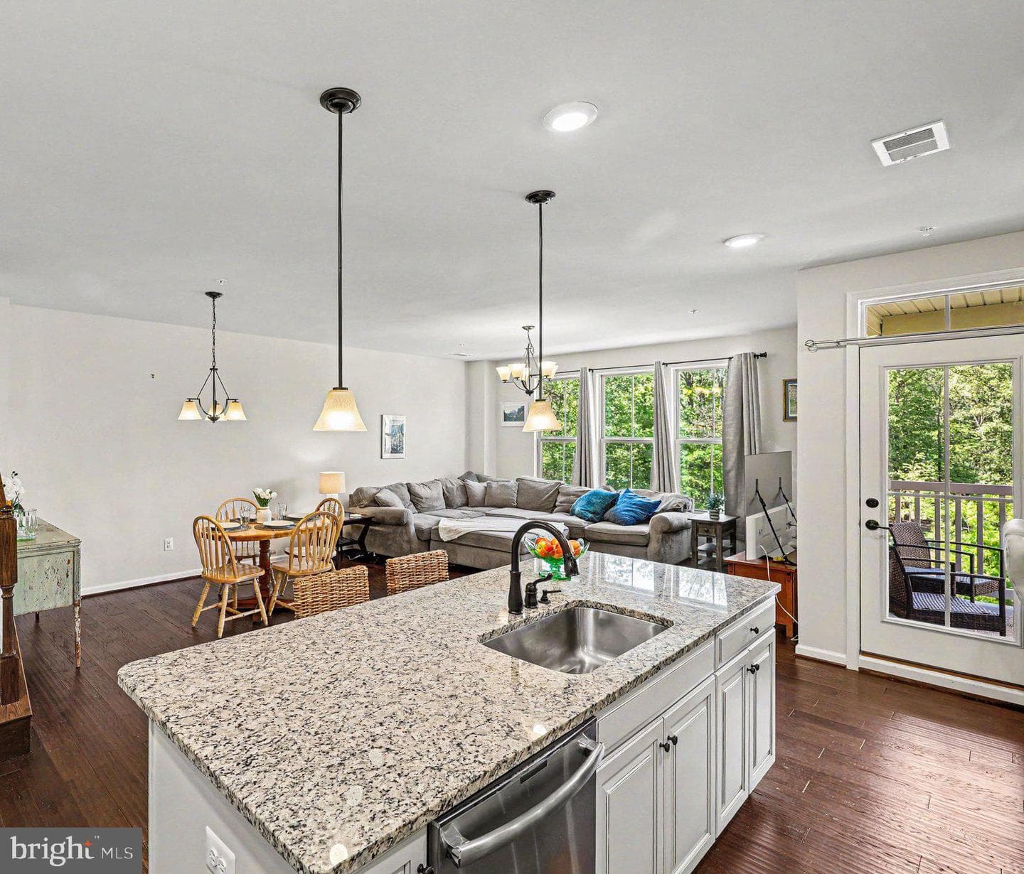 25333 Crested Iris Terrace
