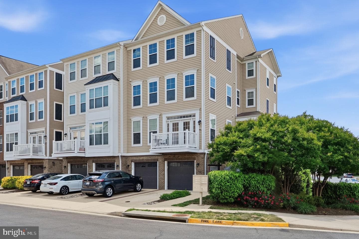 42167 Canary Grass Square
