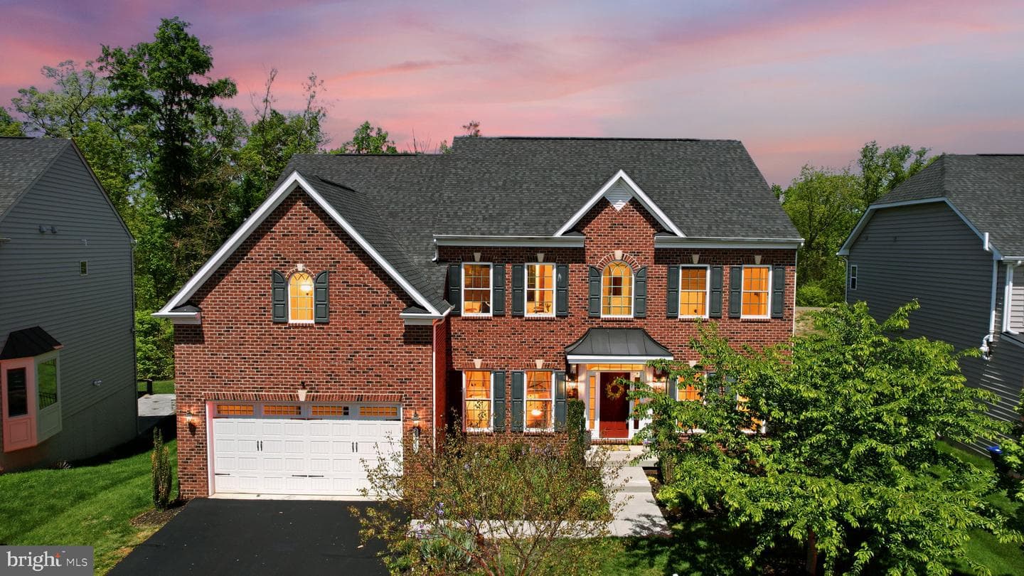 25987 Lilac Oaks Place photo 1