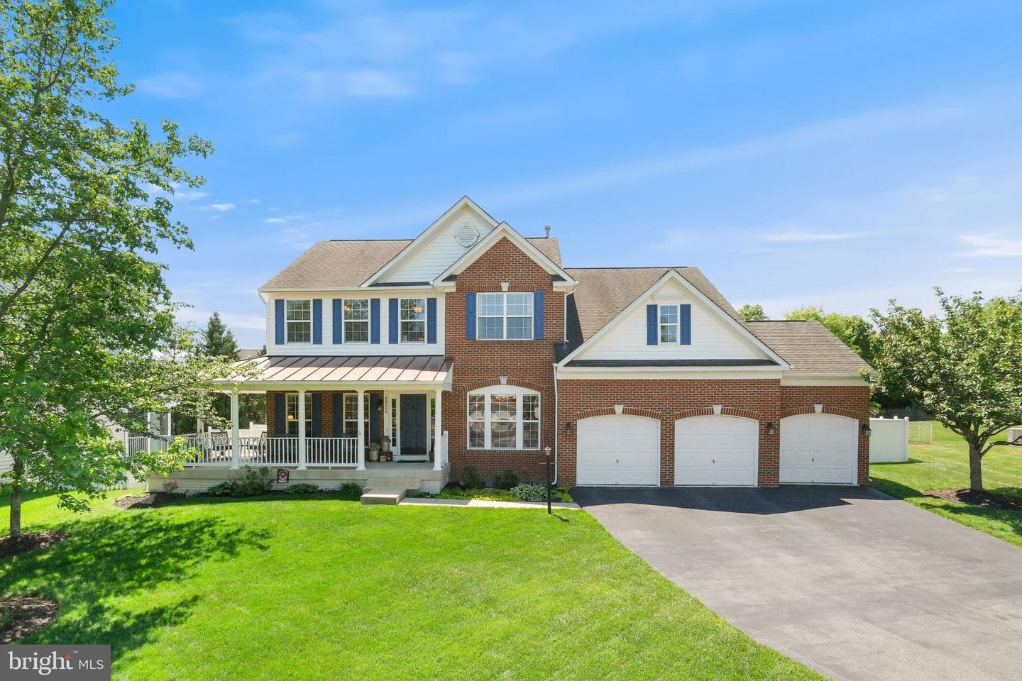 43299 Heather Leigh Court