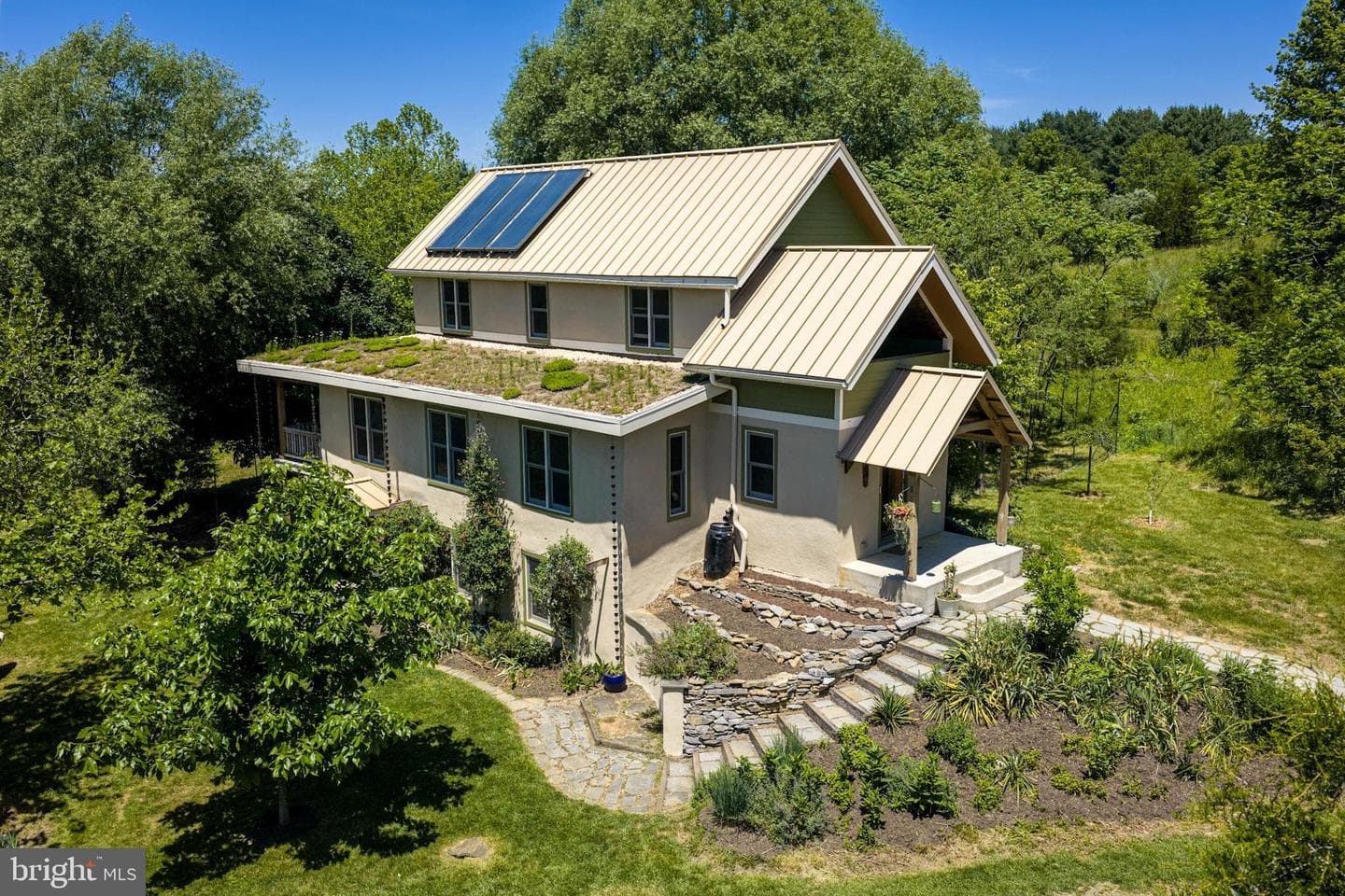 41065 Hickory Shade Lane