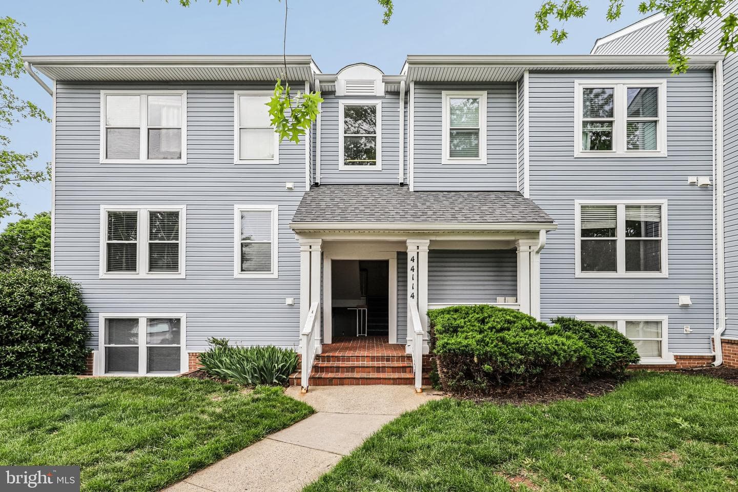 44114 Natalie Terrace #302