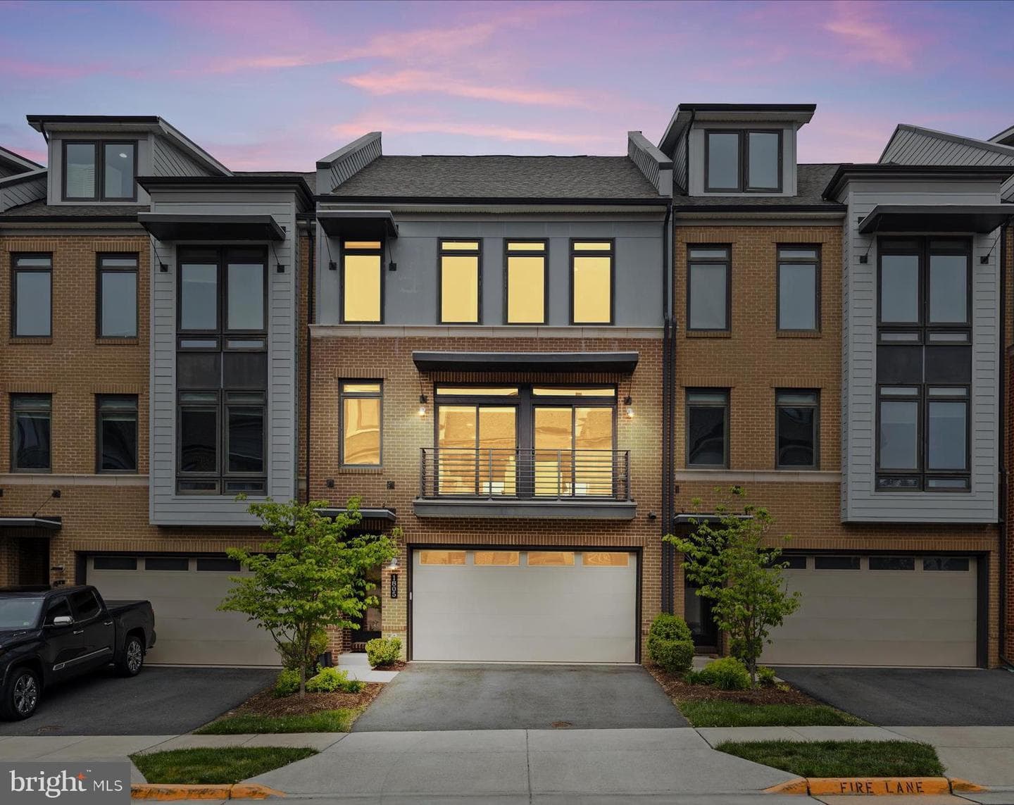 1805 Yellow Garnet Terrace SE