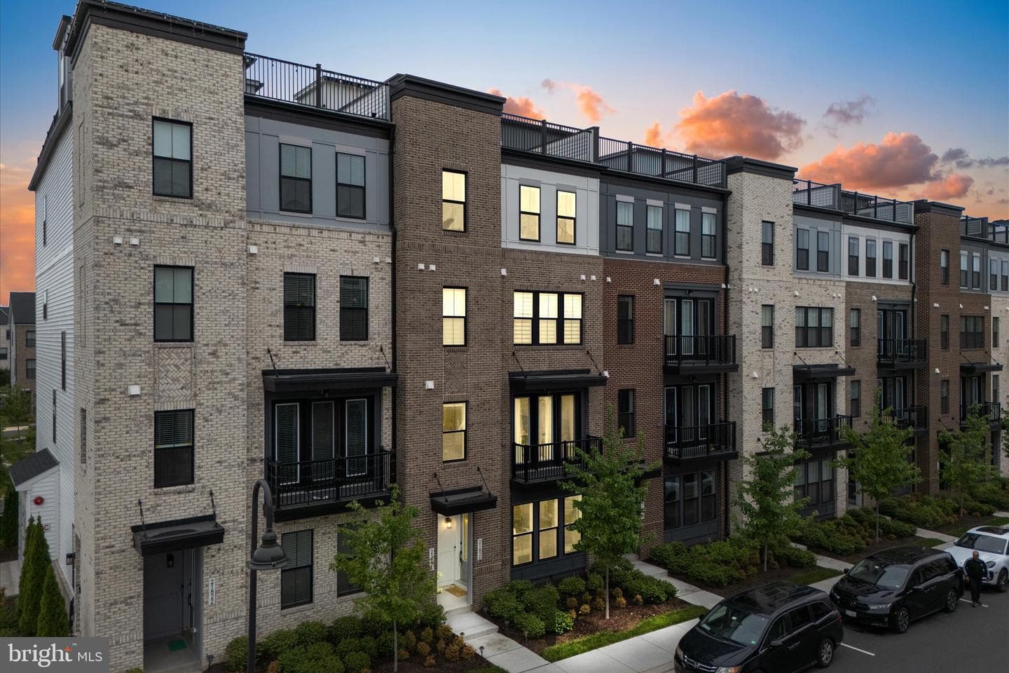 21826 Beckhorn Station Terrace
