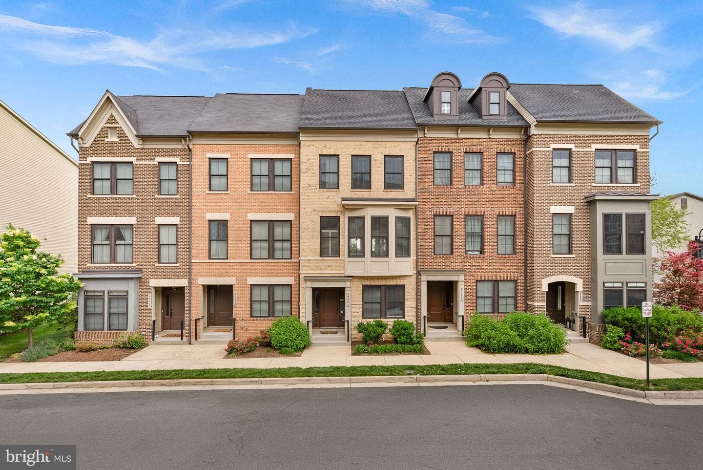 20401 Codman Drive
