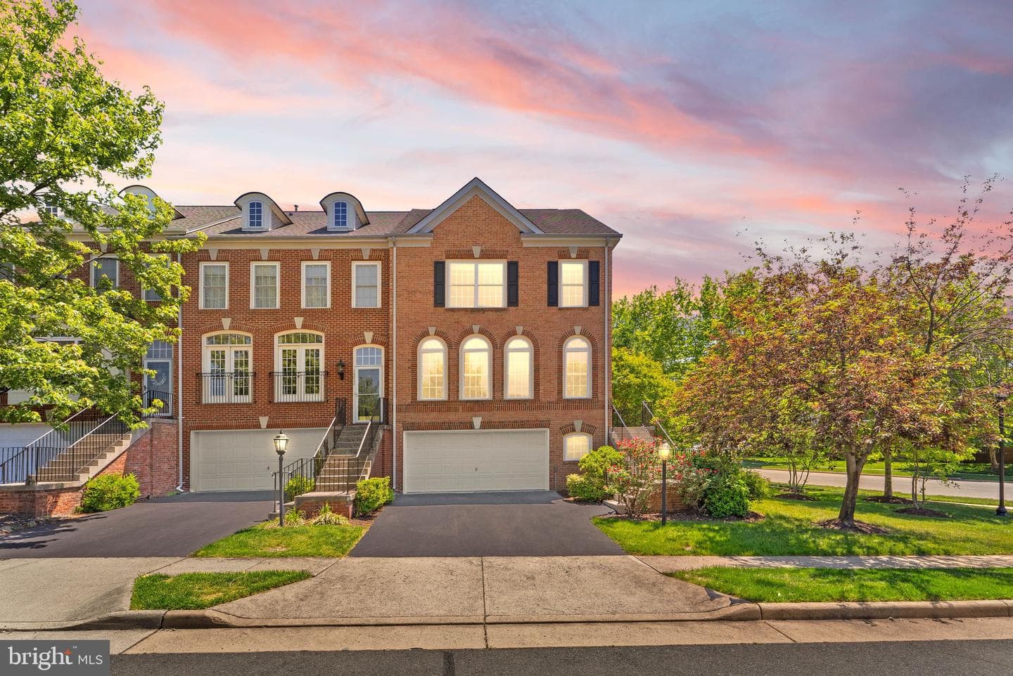 19084 Grouse Terrace photo 1