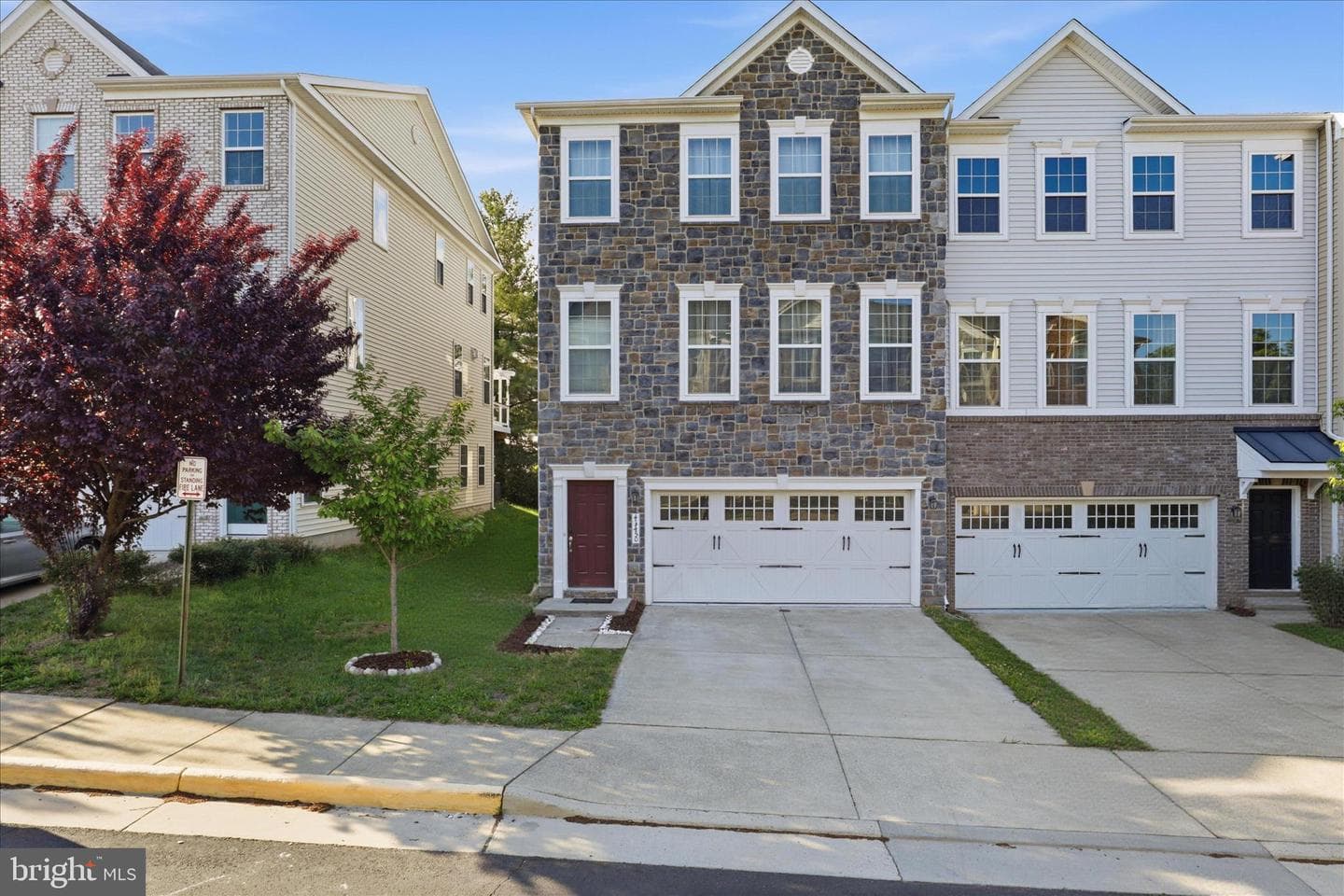 43450 Sweet Brandy Terrace, Ashburn